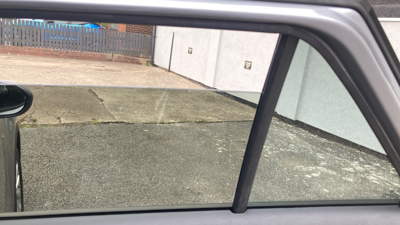 Volkswagen T-Roc 1.0 TSI 115 Match 5dr Petrol Hatchback